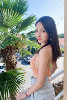 太阳的后裔韩剧