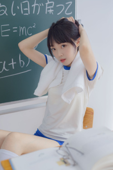 谁都知道我爱你电视剧免费观看